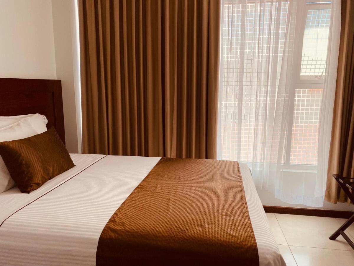 San Francisco Hotel Boutique Huajuapan de Leon 外观 照片