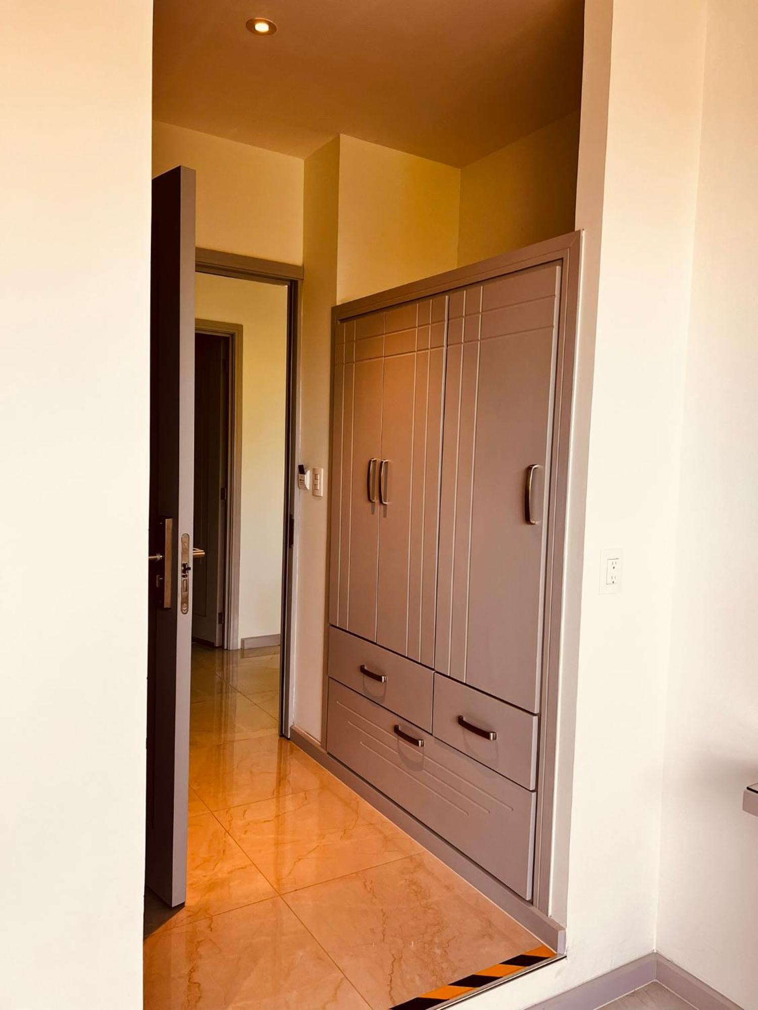 San Francisco Hotel Boutique Huajuapan de Leon 外观 照片